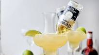 Classic Beergaritas Classic Beergaritas