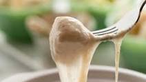 Slow-Cooker Fondue Slow-Cooker Fondue