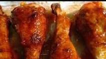 Slow Cooker Turkey Legs Slow Cooker Turkey Legs