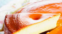 Instant Pot Flan Instant Pot Flan