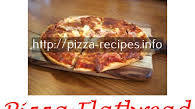 Classic Pizza Crust Recipe , Thick Pizza Sauce Classic Pizza Crust Recipe , Thick Pizza Sauce