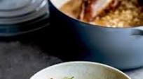 Pork Belly Ramen Pork Belly Ramen