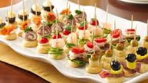 Mini Apps Mini Apps