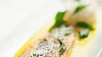 Coconut Fish Curry Coconut Fish Curry