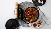 Beef Stew Beef Stew