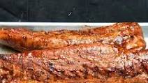 Apricot Pork Tenderloin Apricot Pork Tenderloin