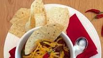 Cajun Style Chili Cajun Style Chili