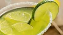 25 Easy St. Patrick's Day Cocktails 25 Easy St. Patrick's Day Cocktails