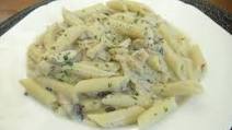 वाइट सॉस पास्ता (White Sauce Pasta Recipe) वाइट सॉस पास्ता (White Sauce Pasta Recipe)