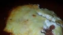 Healthy Eggplant Parmesan - Phase 1 South Beach (Low Carb) Healthy Eggplant Parmesan - Phase 1 South Beach (Low Carb)