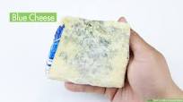 How to Make a Caesar Salad How to Make a Caesar Salad