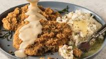 12 Easy & Delicious Meals Ready in 30 Minutes or Less 12 Easy & Delicious Meals Ready in 30 Minutes or Less