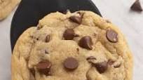 The Best Chocolate Chip Cookies The Best Chocolate Chip Cookies