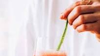 Healing Aloe Smoothie Recipe Healing Aloe Smoothie Recipe