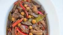 Dinaldalem Recipe Dinaldalem Recipe