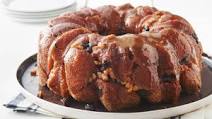 Grands!™ Monkey Bread Grands!™ Monkey Bread