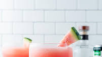10 Easy Margarita Recipes to Celebrate National Margarita Day 10 Easy Margarita Recipes to Celebrate National Margarita Day