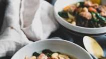 Slow Cooker Lamb Stew Slow Cooker Lamb Stew