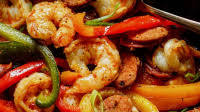 Veracruz Style White Fish Veracruz Style White Fish