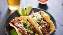 Boiled Carnitas Boiled Carnitas