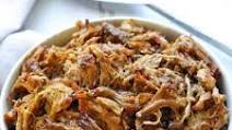 Crispy Slow Cooker Carnitas Crispy Slow Cooker Carnitas