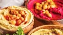Homemade Hummus, 12 Easy and Delicious Ways Homemade Hummus, 12 Easy and Delicious Ways