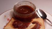 Apple Butter Apple Butter