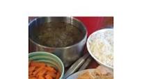 Lamb Saag/Saagwala Lamb Saag/Saagwala