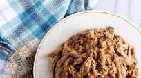 Slow Cooker Maple Balsamic Pork Tenderloin Slow Cooker Maple Balsamic Pork Tenderloin