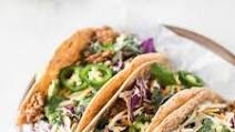 Healthy Ground Beef Tacos Healthy Ground Beef Tacos
