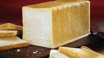 Pullman Bread Pullman Bread