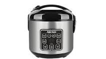 Best Rice Cookers Without Teflon (Review & Buying Guide) Best Rice Cookers Without Teflon (Review & Buying Guide)