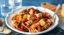 10 Everyday Instant Pot Meals Starting at 100 Calories 10 Everyday Instant Pot Meals Starting at 100 Calories