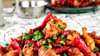 Szechuan chicken recipe - How to prepare the best spicy chicken Szechuan chicken recipe - How to prepare the best spicy chicken