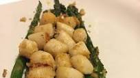 Air Fryer Sea Scallops Fast2eat Air Fryer Sea Scallops Fast2eat
