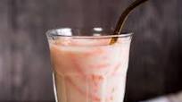 Melon Juice Melon Juice