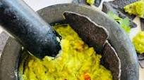 Guacamole Guacamole