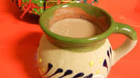 Champurrado Champurrado