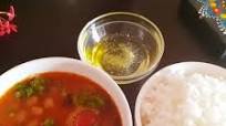 Surti Tadka Dal Surti Tadka Dal