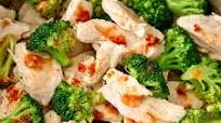 How To Make Chicken and Broccoli Stir-Fry in Any Pan How To Make Chicken and Broccoli Stir-Fry in Any Pan