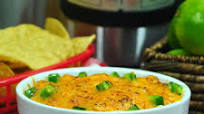 Chili Relleno Dip Chili Relleno Dip