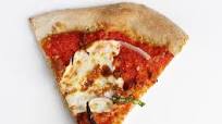 Papa Peter's Super Bowl Pizza Papa Peter's Super Bowl Pizza