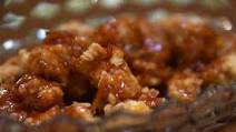 Three Ingredient Orange Chicken Recipe - (4.4/5) Three Ingredient Orange Chicken Recipe - (4.4/5)