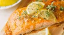 Cedar Plank Salmon Cedar Plank Salmon