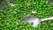 How to Cook Frozen Peas (the RIGHT way) How to Cook Frozen Peas (the RIGHT way)