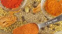 Easy Tandoori Masala Powder From Scratch Easy Tandoori Masala Powder From Scratch