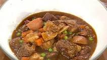 Beef Stew Beef Stew