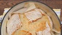 How To Make Homemade Sourdough Bread Recipe by Tasty How To Make Homemade Sourdough Bread Recipe by Tasty
