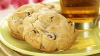 Chewy Chocolate Chip Cookies Chewy Chocolate Chip Cookies