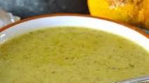 Mojo Criollo Garlic Sauce Mojo Criollo Garlic Sauce